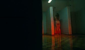 Татьяна Струженкова Photo #41