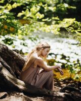 Татьяна Струженкова Photo #45