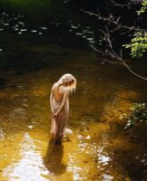 Татьяна Струженкова Photo #46