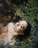 Татьяна Струженкова Photo #47