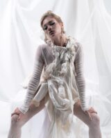 Татьяна Струженкова Photo #48