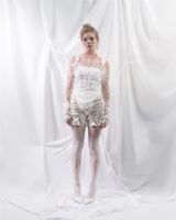 Татьяна Струженкова Photo #49