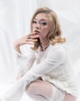 Татьяна Струженкова Photo #51