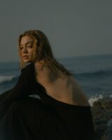 Татьяна Струженкова Photo #52