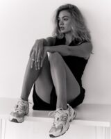 Татьяна Струженкова Photo #57