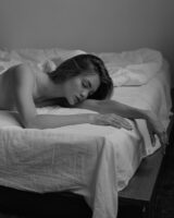 Татьяна Струженкова Photo #62