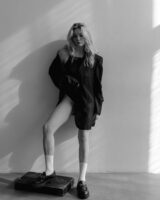 Татьяна Струженкова Photo #65