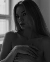 Татьяна Струженкова Photo #67