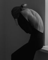 Татьяна Струженкова Photo #69