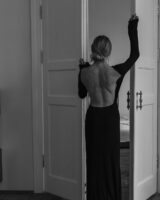 Татьяна Струженкова Photo #70