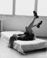 Татьяна Струженкова Photo #71