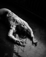 Татьяна Струженкова Photo #72