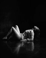 Татьяна Струженкова Photo #73