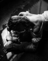 Татьяна Струженкова Photo #75
