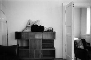Татьяна Струженкова Photo #78