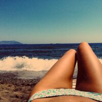 Татьяна Струженкова Photo #79