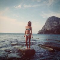 Татьяна Струженкова Photo #80