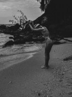 Татьяна Струженкова Photo #81