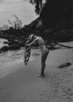 Татьяна Струженкова Photo #82