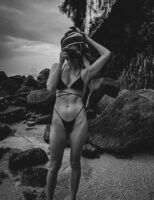 Татьяна Струженкова Photo #83