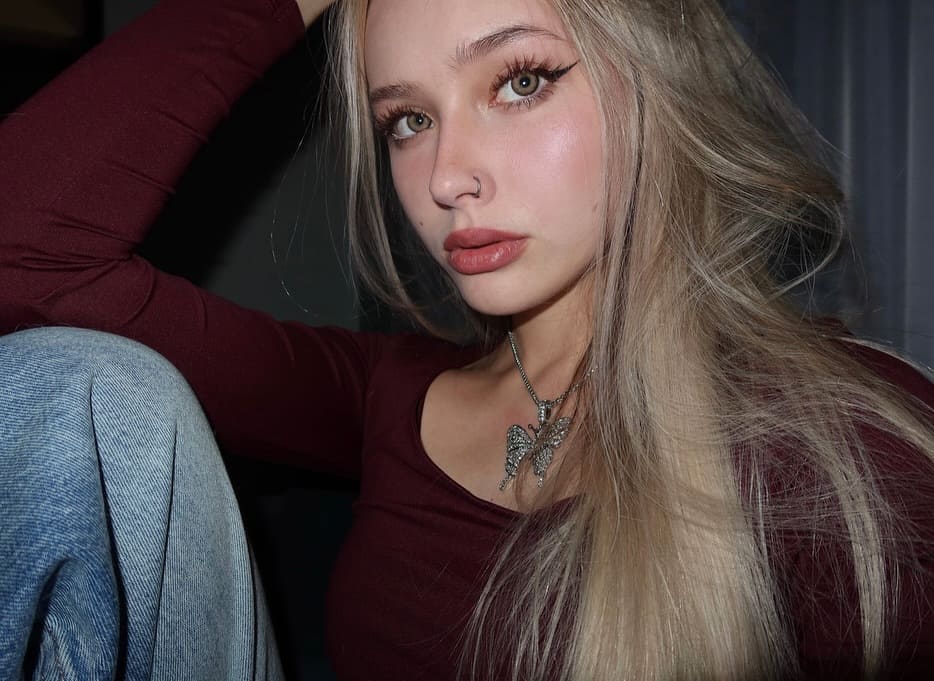 Влада Photo #15