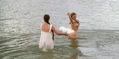 Наталья Андрейченко Photo #7