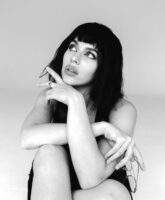 Дарья Блохина Photo #16