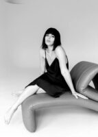 Дарья Блохина Photo #17