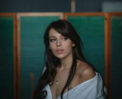 Дарья Блохина Photo #20