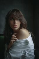 Дарья Блохина Photo #21