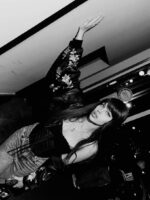 Дарья Блохина Photo #23
