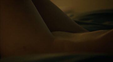 Анна Богомолова Photo #7