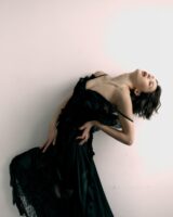 Анна Богомолова Photo #52