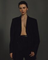 Анна Богомолова Photo #53