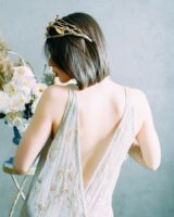 Анна Богомолова Photo #59