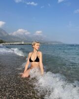 Анна Богомолова Photo #40