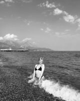 Анна Богомолова Photo #41
