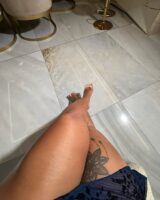 Грейси Бон Photo #100