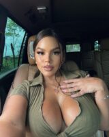 Грейси Бон Photo #101