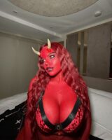 Грейси Бон Photo #114