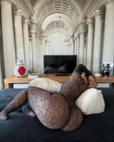 Грейси Бон Photo #66