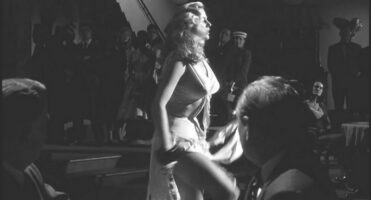 Анита Экберг Photo #47