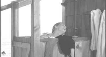 Анита Экберг Photo #53