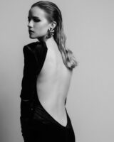 Уилла Фицджералд Photo #9