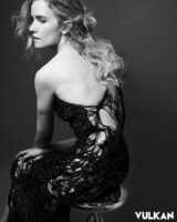 Уилла Фицджералд Photo #10