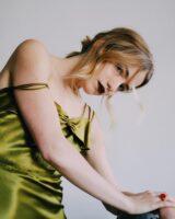 Уилла Фицджералд Photo #13