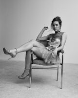 Уилла Фицджералд Photo #14