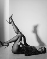 Уилла Фицджералд Photo #17