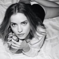 Уилла Фицджералд Photo #18