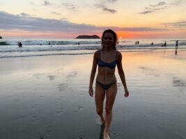 Уилла Фицджералд Photo #21